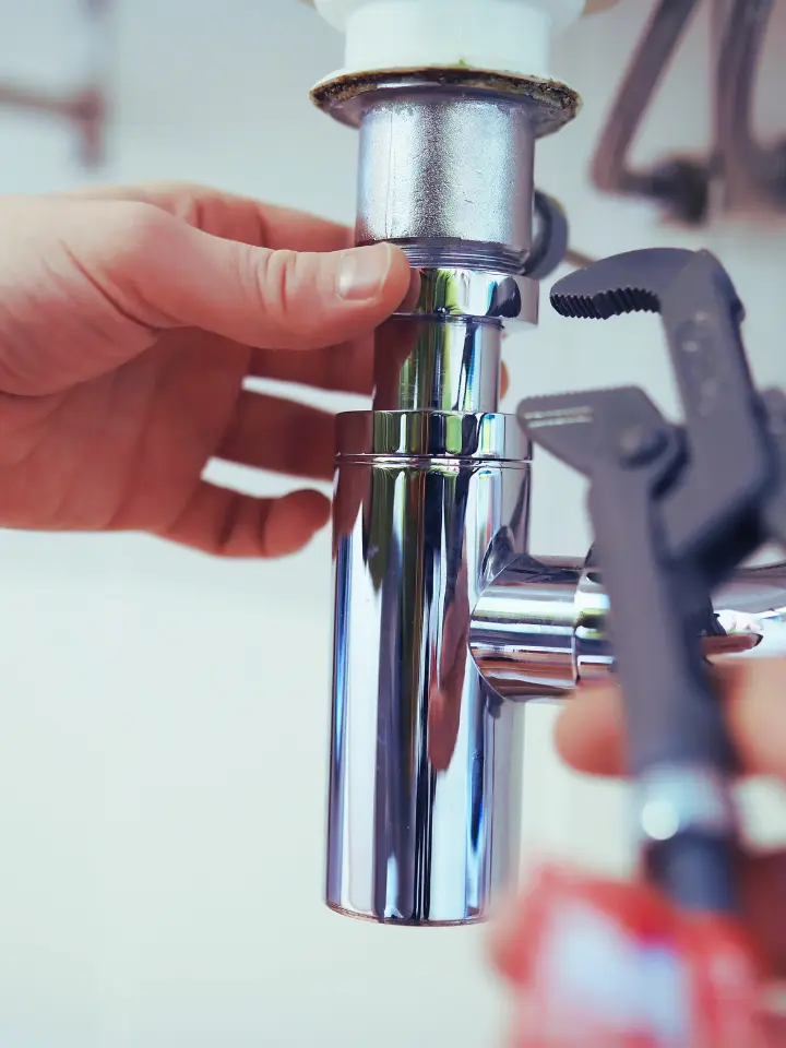 gas boiler engineer near me Dronfield, S18